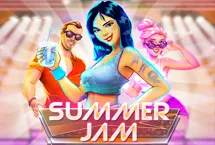 RTP Playngo agent188