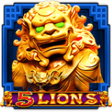 RTP pragmatic agent188