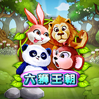 RTP sboslot agent188