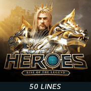 RTP spadegaming agent188